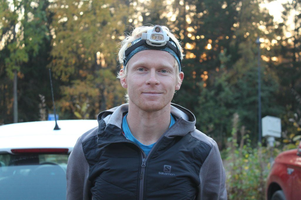 This image has an empty alt attribute; its file name is IMG_4876-1024x683.jpg